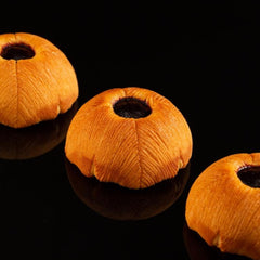 Viennoiserie de prestige et viennoiserie 100% levain à 4 mains avec Bryan Boclet et Joël Schwalbach