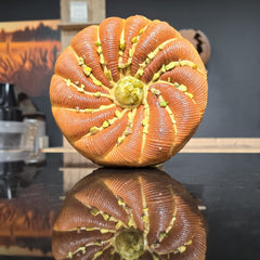 Panettone & Galette des rois revistée avec Joël Schwalbach